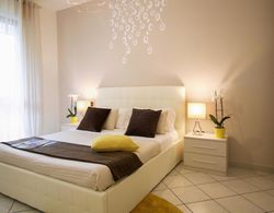 HQ Aparthotel Milano Inn - Smart Suites Öne Çıkan Resim