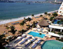 HS HOTSSON Smart Acapulco Genel