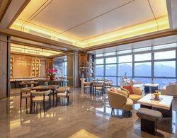 HUALUXE Qingdao Licang, an IHG Hotel Genel