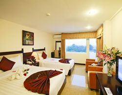 Hue Serene Shining Hotel & Spa Öne Çıkan Resim