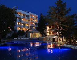 Hunguest Hotel Sun Resort Öne Çıkan Resim