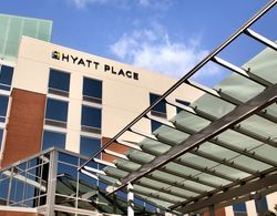 Hyatt Place Houston-Northwest / Cy-Fair Öne Çıkan Resim