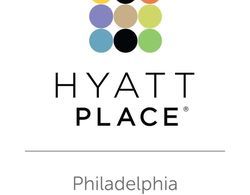 Hyatt Place King Of Prussia Philade Genel