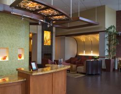 Hyatt Place Long Island East End Yeme / İçme