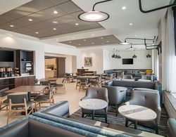 Hyatt Place Sioux Falls South Kahvaltı