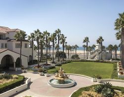 Hyatt Regency Huntington Beach Resort and Spa Dış Mekan