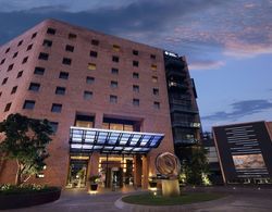 Hyatt Regency Johannesburg Öne Çıkan Resim