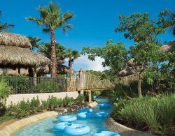 Hyatt Residence Club Bonita Springs, Coconut Plantation Genel