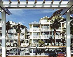 Hyatt Residence Club Key West, Sunset Harbor Dış Mekan