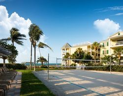 Hyatt Residence Club Key West, Windward Pointe Genel