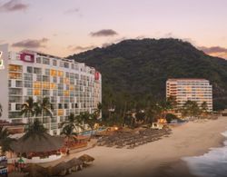 Hyatt Ziva Puerto Vallarta Genel