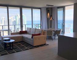 HYDE Beach House Resort Rental Öne Çıkan Resim