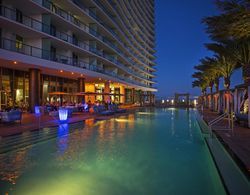 Hyde Resort And Residences Hollywood Florida Havuz
