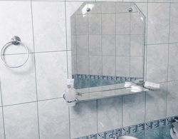 Hype24 Banyo Tipleri