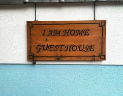 I Am Home Guest House 102 Dış Mekan