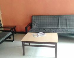 i-ROOMZ Hoysala Residency Misafir Tesisleri ve Hizmetleri
