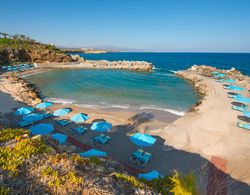 Iberostar Creta Panorama & Mare Plaj