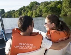 Iberostar Heritage Grand Amazon Genel