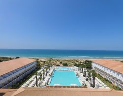 IBEROSTAR Selection Andalucia Playa Genel