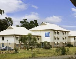 ibis budget Canberra Genel