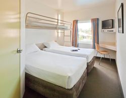 ibis budget Coffs Harbour  Genel