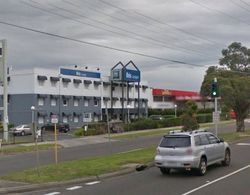 ibis budget Dandenong  Genel