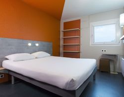 Ibis Budget Fresnes Öne Çıkan Resim