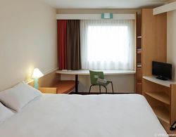 ibis Epernay Centre Ville Genel