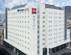 ibis Iquique Öne Çıkan Resim