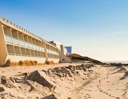 ibis Le Touquet Thalassa Dış Mekan