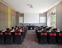 ibis Melaka Genel