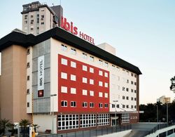 Ibis Novo Hamburgo Öne Çıkan Resim