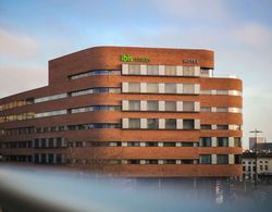 ibis Styles Arnhem Centre Öne Çıkan Resim