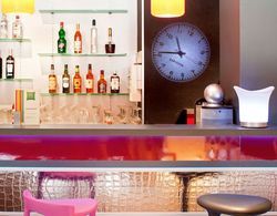 ibis Styles Blois Centre Gare Genel