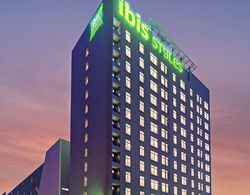 ibis Styles Johor Iskandar Puteri Öne Çıkan Resim