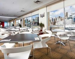 Ibis Sydney Darling Harbour Yeme / İçme