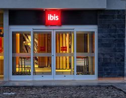 IBIS TRUJILLO Genel