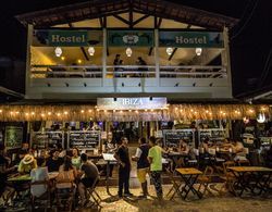 Hostel Ibiza Öne Çıkan Resim