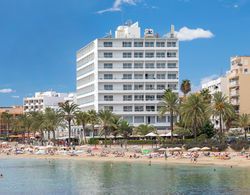 Ibiza Playa Genel