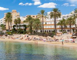 Ibiza Playa Plaj