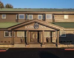 Icon Inn Öne Çıkan Resim