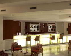 iH Hotels Bari Oriente Bar