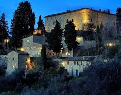 Il Castello di Bibbione Öne Çıkan Resim