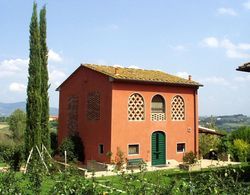 Il Cigliere Your Holiday Home in the Heart of Tuscany Öne Çıkan Resim