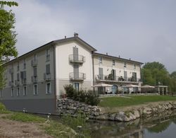 Hotel Il Corazziere Öne Çıkan Resim
