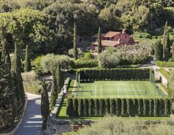 Hotel Il Pellicano Genel