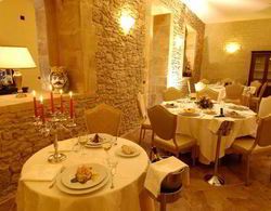 Il Podere Hotel Restaurant Yeme / İçme
