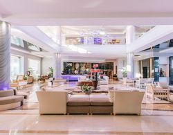 Ilıca Hotel Spa & Welness Thermal Resort Genel