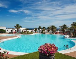 Aparthotel ILUNION Costa Sal Lanzarote Öne Çıkan Resim