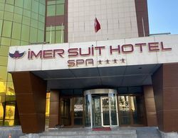 Imer Suit Hotel Spa Genel